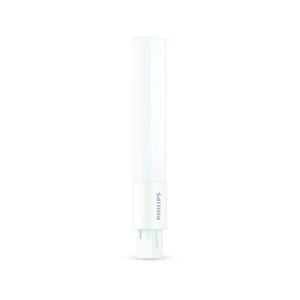 LED-Röhre 'CorePro' PLS 16,6 cm G23 5 W 520 lm warmweiß 3000 K