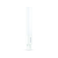 LED-Röhre 'CorePro' PLS 16,6 cm G23 5 W 520 lm warmweiß 3000 K