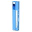 LED-Röhre 'CorePro' PLS 16,6 cm G23 5 W 520 lm warmweiß 3000 K