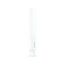 LED-Röhre 'CorePro' PLS 16,6 cm G23 5 W 520 lm warmweiß 3000 K