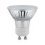 LED-Reflektor GU10 3,5 W 95 lm
