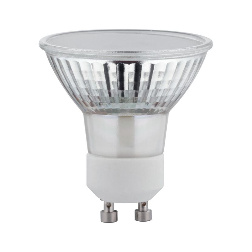 LED-Reflektor GU10 3,5 W 95 lm