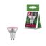 LED-Reflektor GU10 3,5 W 95 lm