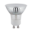LED-Reflektor GU10 3,5 W 95 lm