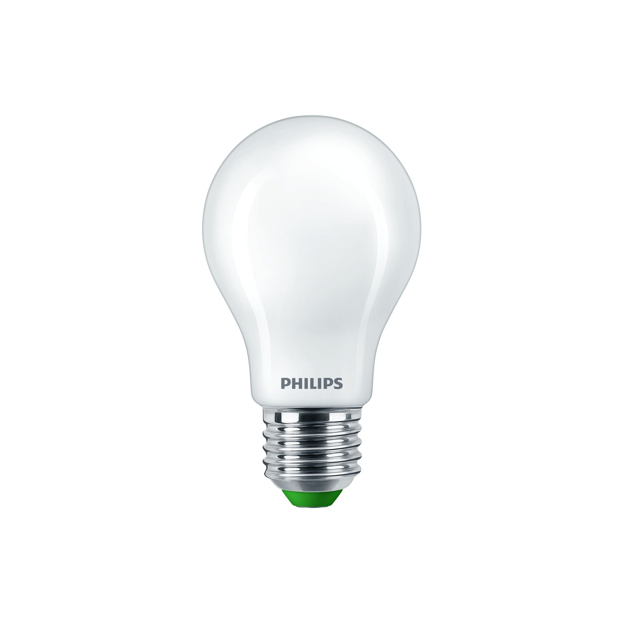 Philips LED Lampe E27