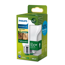 Philips LED-Lampe, warmweiß, dimmbar
