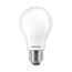 LED-Leuchtmittel 'Classic' E27 100 W A60 1535 lm matt dimmbar