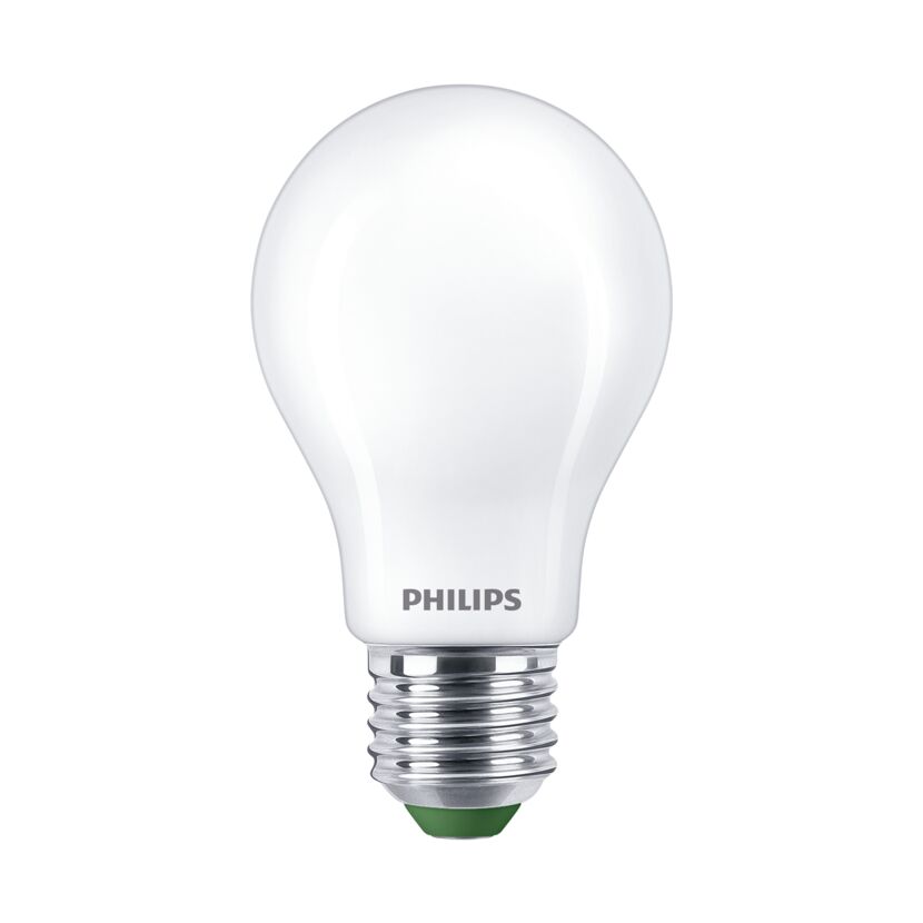 LED-Leuchtmittel 'Classic' E27 100 W A60 1535 lm matt dimmbar