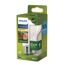 LED-Leuchtmittel 'Classic' E27 100 W A60 1535 lm matt dimmbar