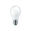 LED Lampe Philips