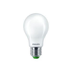 LED-Leuchtmittel 'Classic' E27 60 W A60 840 lm matt dimmbar