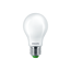 LED-Leuchtmittel 'Classic' E27 60 W A60 840 lm matt dimmbar
