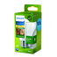 LED-Leuchtmittel 'Classic' E27 60 W A60 840 lm matt dimmbar
