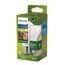 LED-Leuchtmittel 'Classic' E27 60 W A60 840 lm matt dimmbar