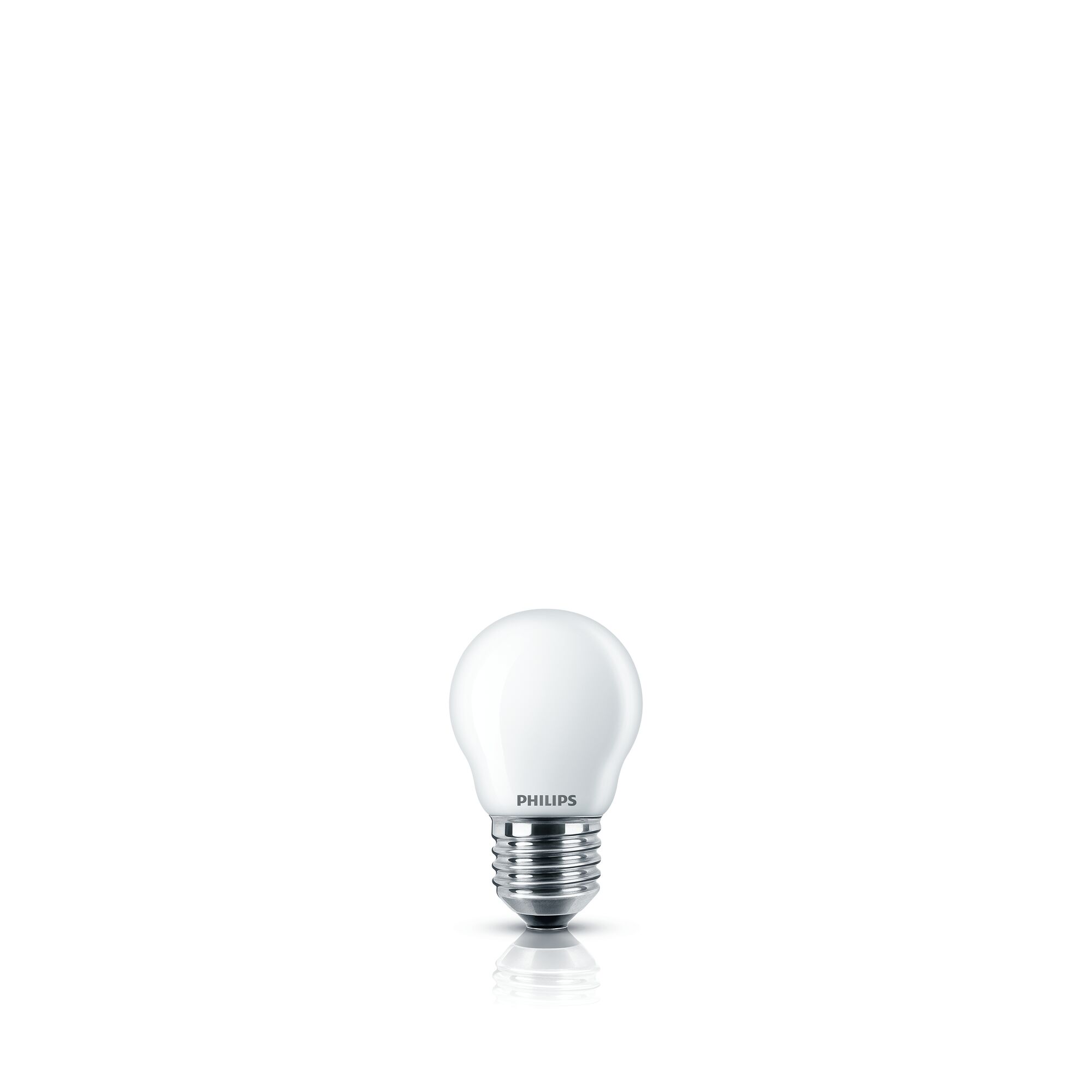 LED Lampe Philips