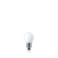 LED-Leuchtmittel 'Classic' P45 E27 40 W 485 lm matt
