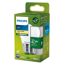 LED-Leuchtmittel 'Classic' P45 E27 40 W 485 lm matt