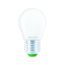 LED-Leuchtmittel 'Classic' P45 E27 2,3 W 485 lm matt