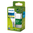 LED-Leuchtmittel 'Classic' P45 E14 40 W 485 lm matt