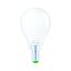 LED-Leuchtmittel 'Classic' P45 E14 2,3 W 485 lm matt
