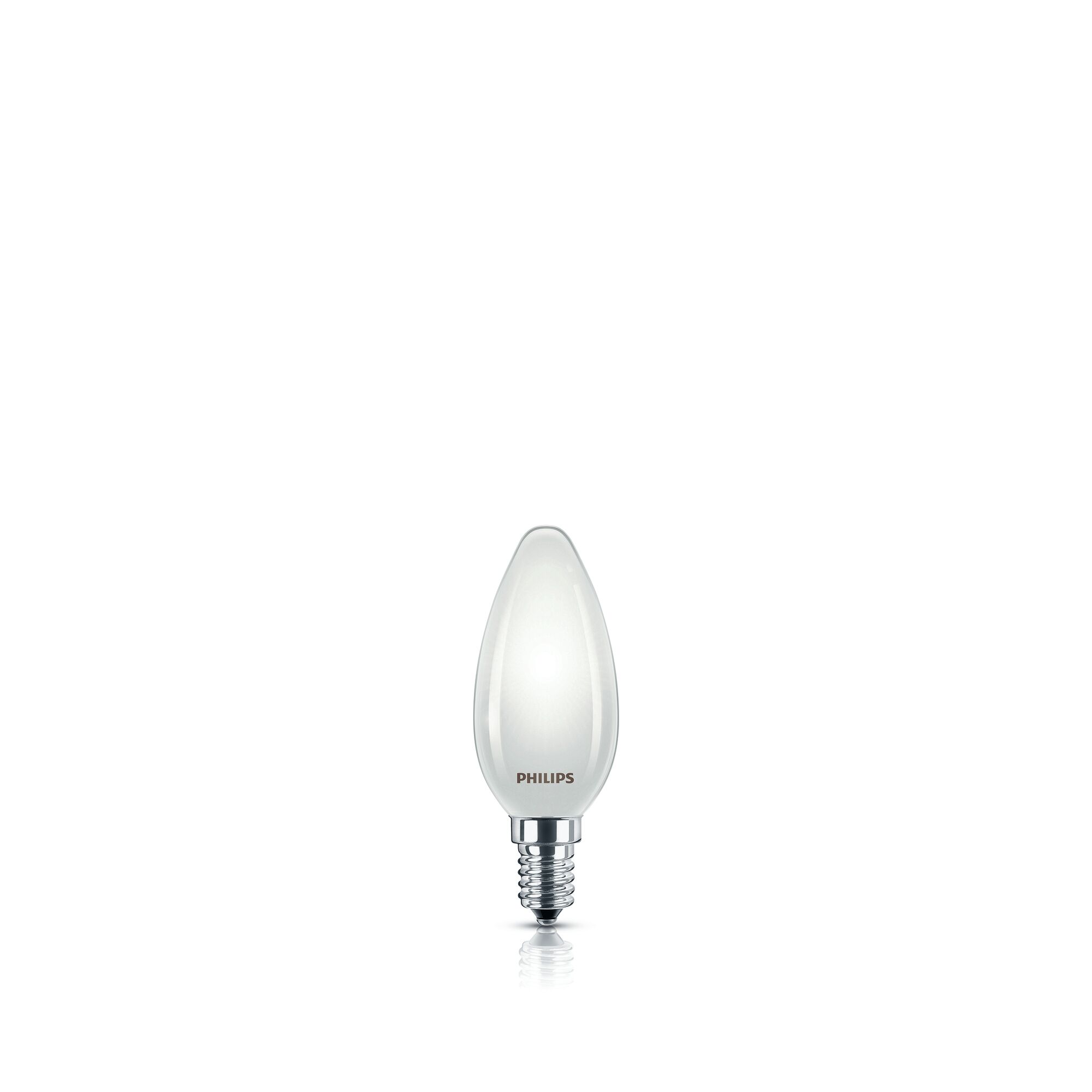 Glühbirne Philips