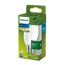 Philips LED-Lampe in Verpackung