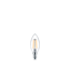 LED Kerze