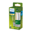 LED-Lampe in Verpackung