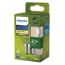 LED-Leuchtmittel 'Classic' P45 E14 2,3 W 485 lm klar