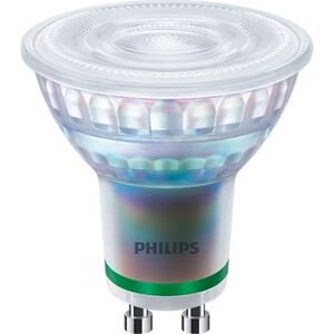 LED-Spot GU10 PAR16 50 W 375 lm klar dimmbar
