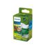 Dimmbare Philips LED-Lampe