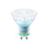 Philips LED-Leuchtmittel dimmbar Reflektor GU10