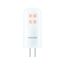 LED Lampe Philips