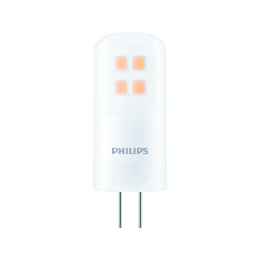 LED Lampe Philips