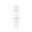 LED-Leuchtmittel G4 20 W 12 V 210 lm klar dimmbar
