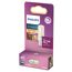 Dimmbare Philips LED Lampe