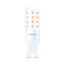 LED-Lampe Philips