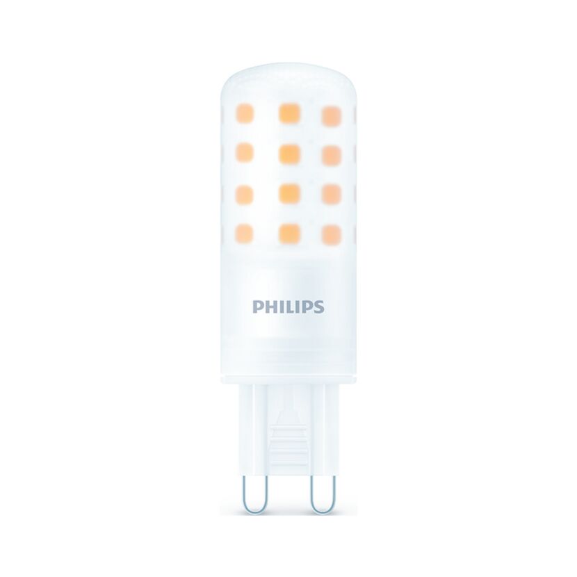 LED-Lampe Philips