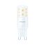 LED Lampe G9