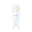 LED Lampe G9