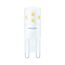 LED Lampe Philips