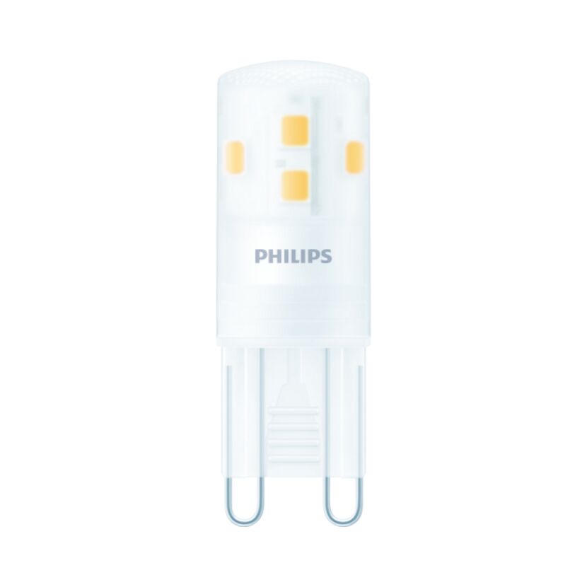 LED Lampe Philips