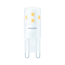 LED Lampe Philips