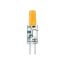 LED-Lampe G4