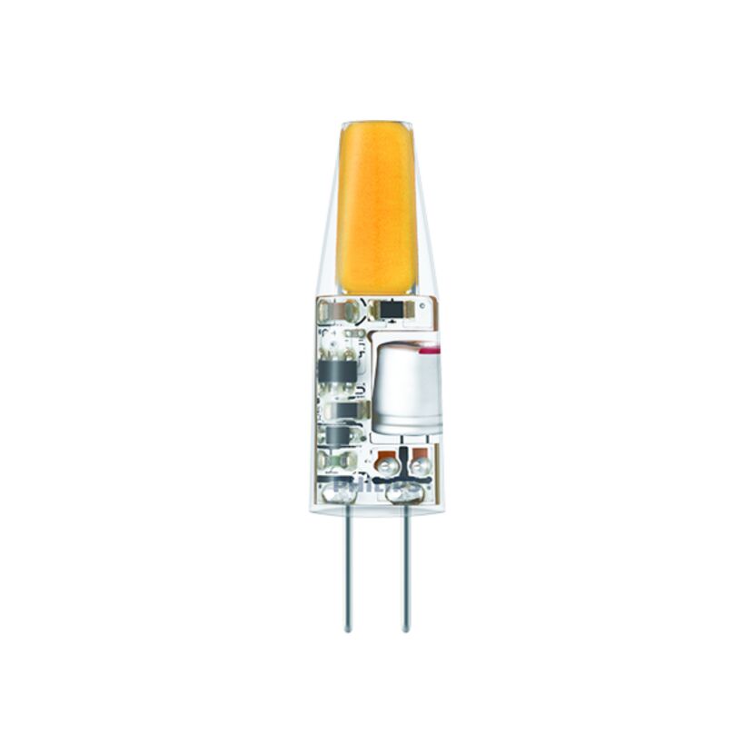 LED-Lampe G4