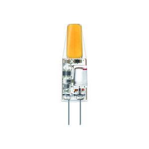 LED-Leuchtmittel 'Micro' G4 10 W 12 V 100 lm klar