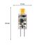 LED-Leuchtmittel 'Micro' G4 10 W 12 V 100 lm klar