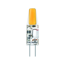 LED-Leuchtmittel 'Micro' G4 20 W 12 V 200 lm klar