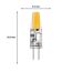 LED-Leuchtmittel 'Micro' G4 20 W 12 V 200 lm klar