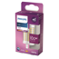 Philips LED-Lampe R7S 100W 3000K